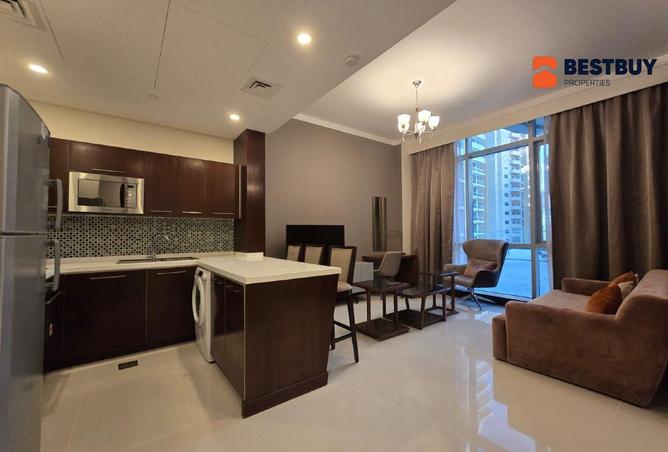 987106 - صورة العقار 3