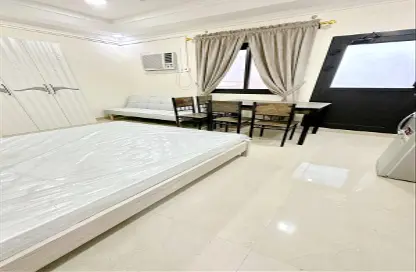 شقة - 1 حمام للايجار في توبلي - المحافظة الوسطى