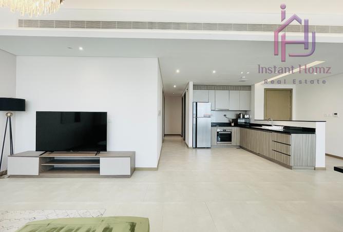 960538 - Property Main Image