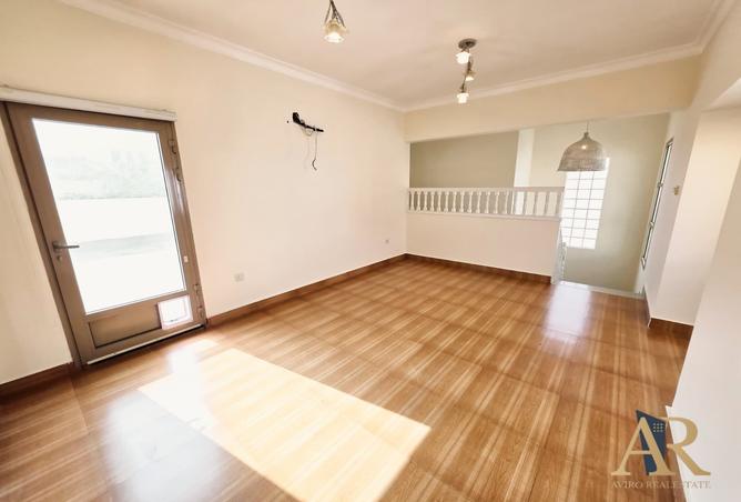 979081 - Property Image 3