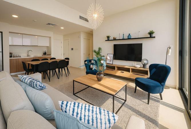 987744 - الصورة الرئيسية للعقار