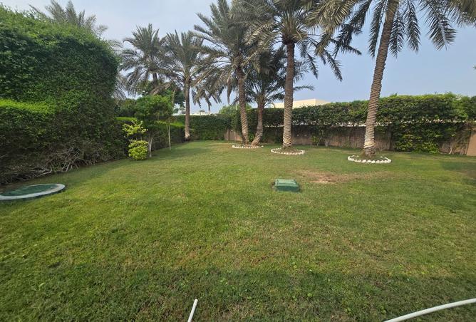 971043 - صورة العقار 2