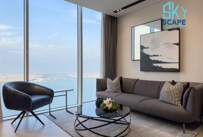 975441 - Property Main Image