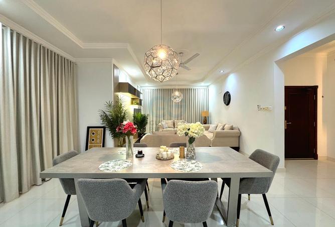 983534 - Property Image 3