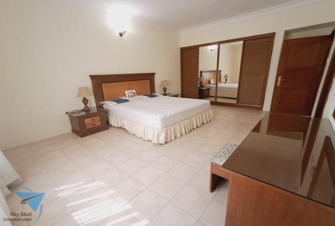 959806 - Property Image 2