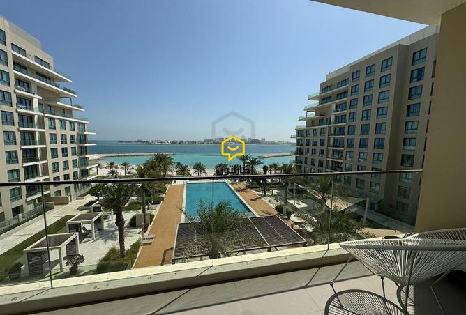 866199 - Property Image 2