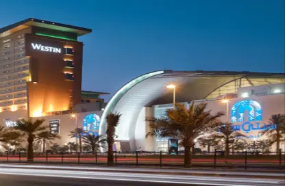 Land - Studio for sale in Seef - Capital Governorate
