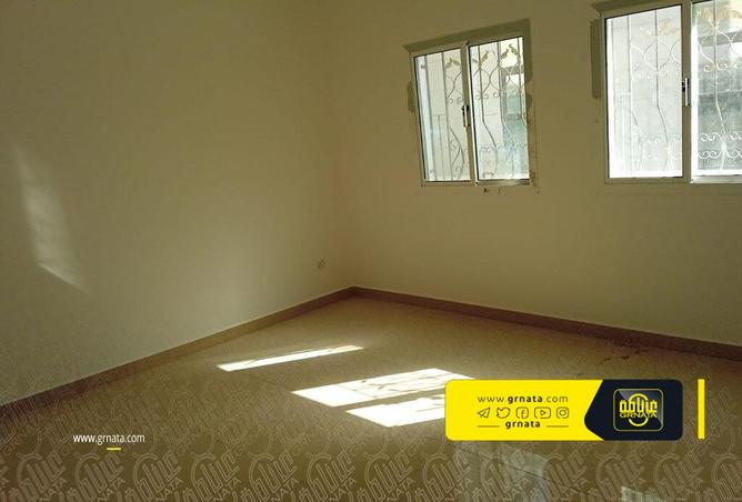 737935 - صورة العقار 2