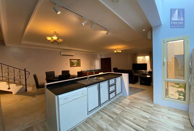 985668 - Property Image 3