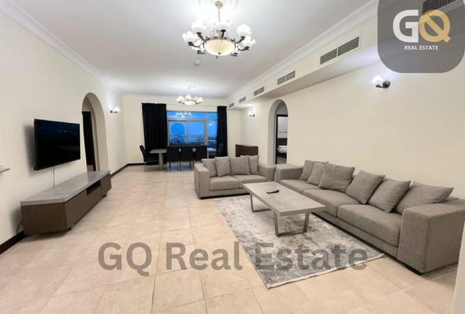 991674 - صورة العقار 2