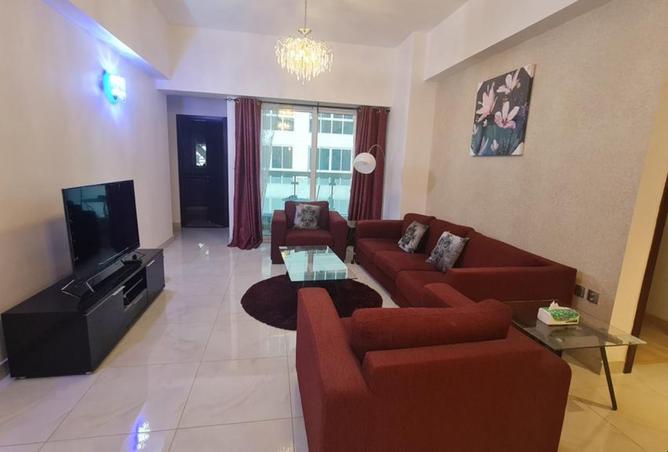 887609 - صورة العقار 3