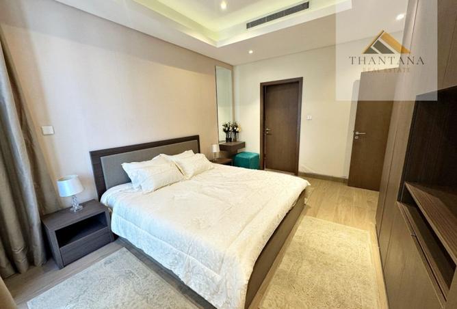 974497 - Property Image 2