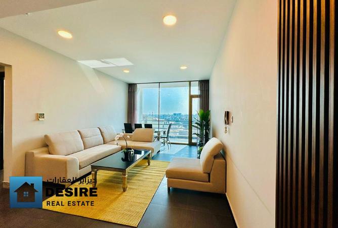 985371 - Property Main Image