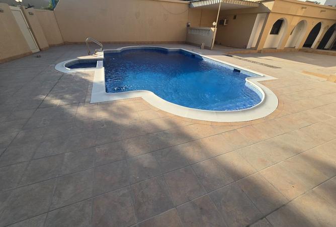 979270 - Property Image 3