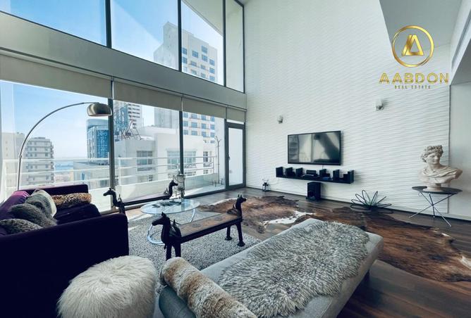 957460 - صورة العقار 2