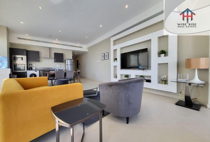 966117 - Property Image 2