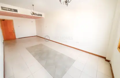 Office Space - Studio - 1 Bathroom for rent in Zinj - Manama - Capital Governorate