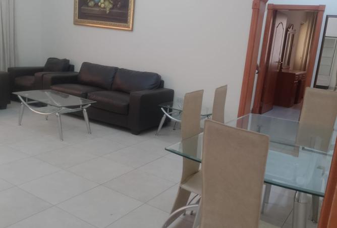 951942 - الصورة الرئيسية للعقار