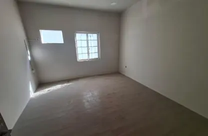 Whole Building - Studio - 4 Bathrooms for rent in Sitra - Central Governorate