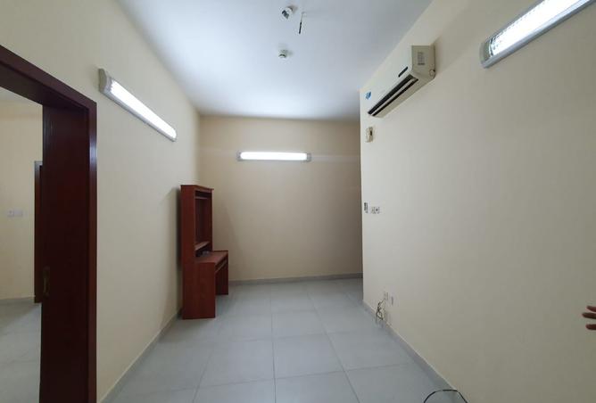 986898 - Property Main Image