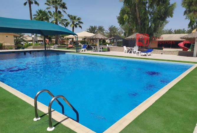 966916 - الصورة الرئيسية للعقار