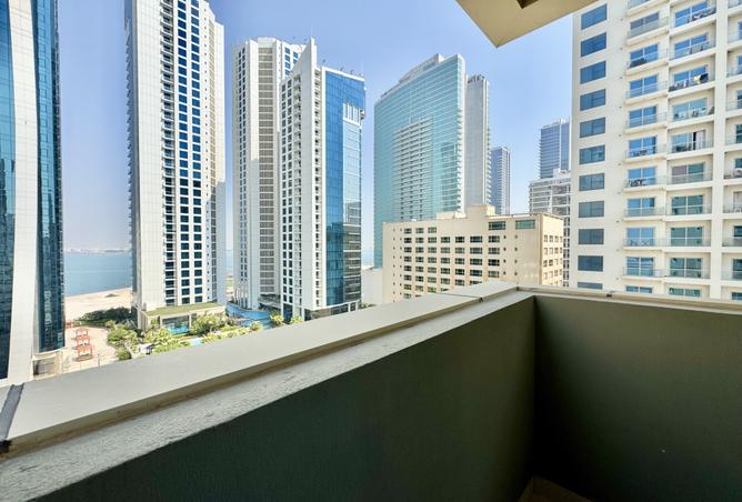 960823 - Property Image 2