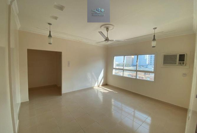 977126 - Property Image 3