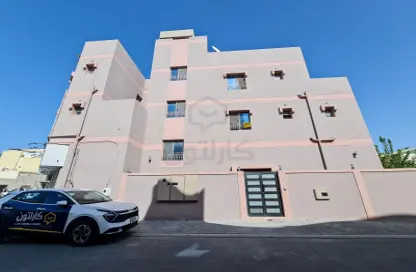 Villa - 7 Bedrooms for sale in Muharraq - Muharraq Governorate