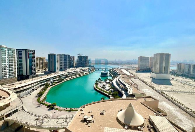 961799 - الصورة الرئيسية للعقار