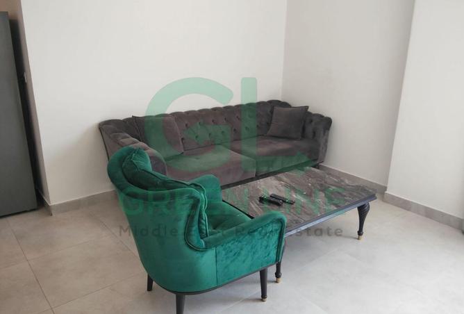 967510 - Property Image 2