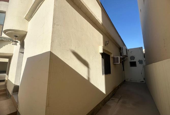 968382 - صورة العقار 2