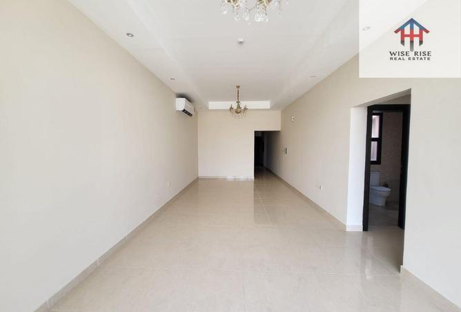 975134 - صورة العقار 2