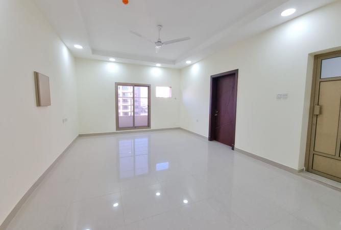 967115 - صورة العقار 2