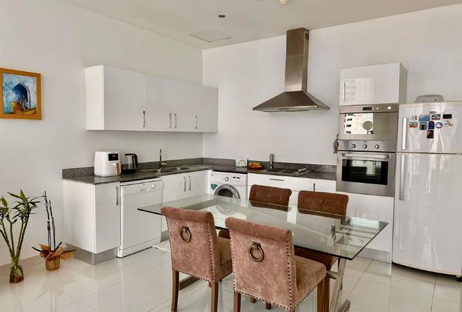 961320 - Property Image 2