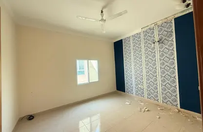 Apartment - 2 Bedrooms - 2 Bathrooms for rent in Tubli - Central Governorate
