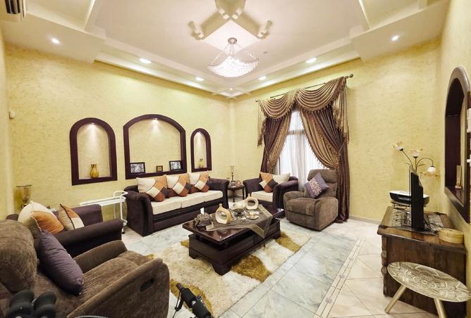 981686 - صورة العقار 3