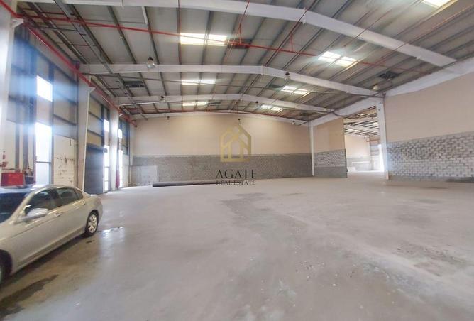 953353 - صورة العقار 3