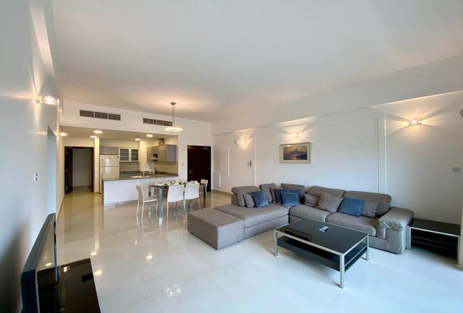 969137 - صورة العقار 2