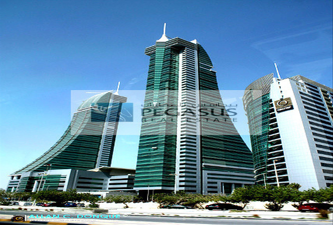 Single Room For Rent In Manama Bahrain Single Room For Rent In Manama Bahrain