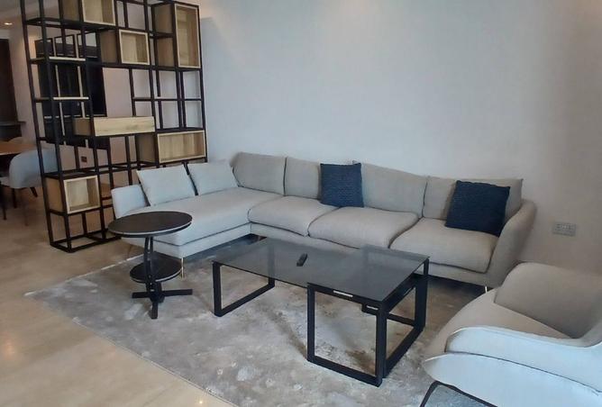 964049 - Property Image 2