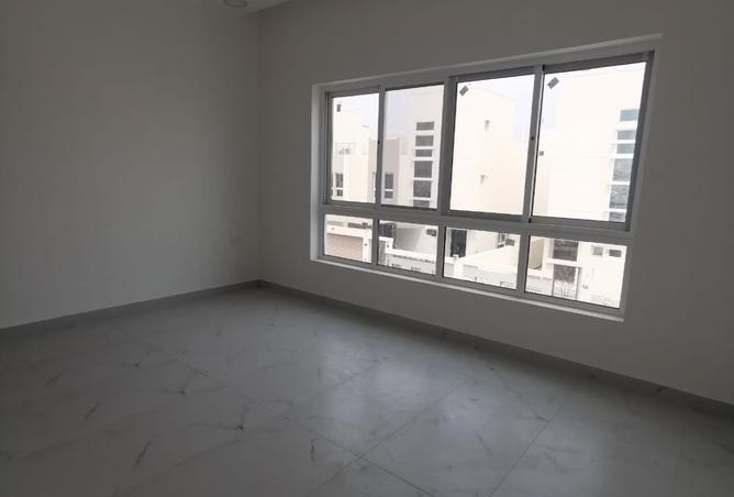 973993 - صورة العقار 3