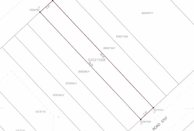 960934 - Property Main Image