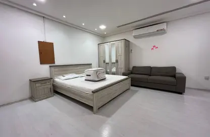 شقة - 1 حمام للايجار في السقية - المنامة - محافظة العاصمة