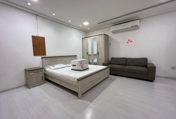 984482 - الصورة الرئيسية للعقار