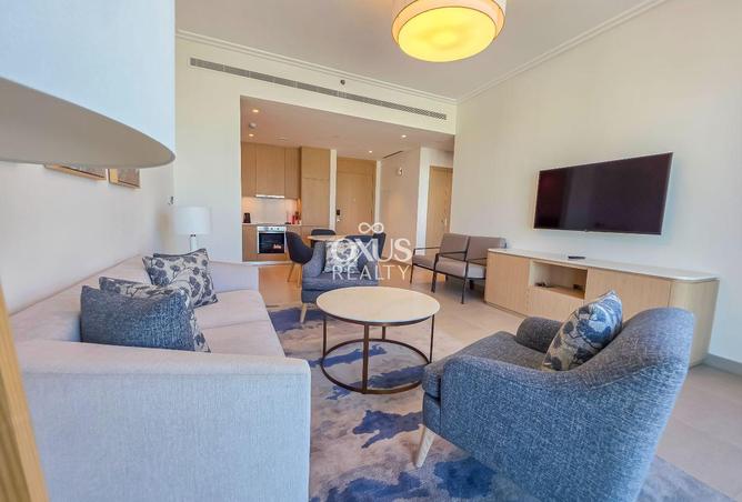 964681 - صورة العقار 2