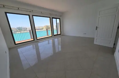 Villa - 3 Bedrooms - 4 Bathrooms for rent in Amwaj Avenue - Amwaj Islands - Muharraq Governorate