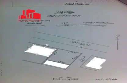 Land - Studio for rent in Riffa Al Sharqi - Riffa - Southern Governorate