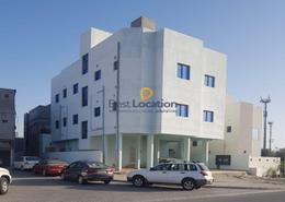 Whole Building for sale in Karzakkan - Northern Governorate