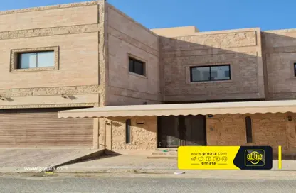 Villa - 6 Bedrooms - 7+ Bathrooms for sale in Karzakkan - Northern Governorate