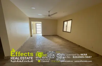 Villa - 4 Bedrooms - 3 Bathrooms for sale in Riffa Al Sharqi - Riffa - Southern Governorate